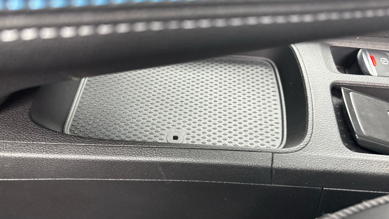 Renault Captur 1.8 E-Tech Full Hybrid 160 Esprit Alpine 5dr Auto Hybrid Hatchback